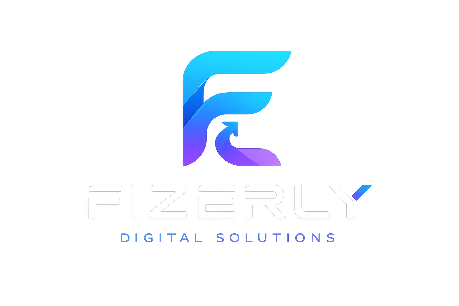 Fizerly - Digital Solutions