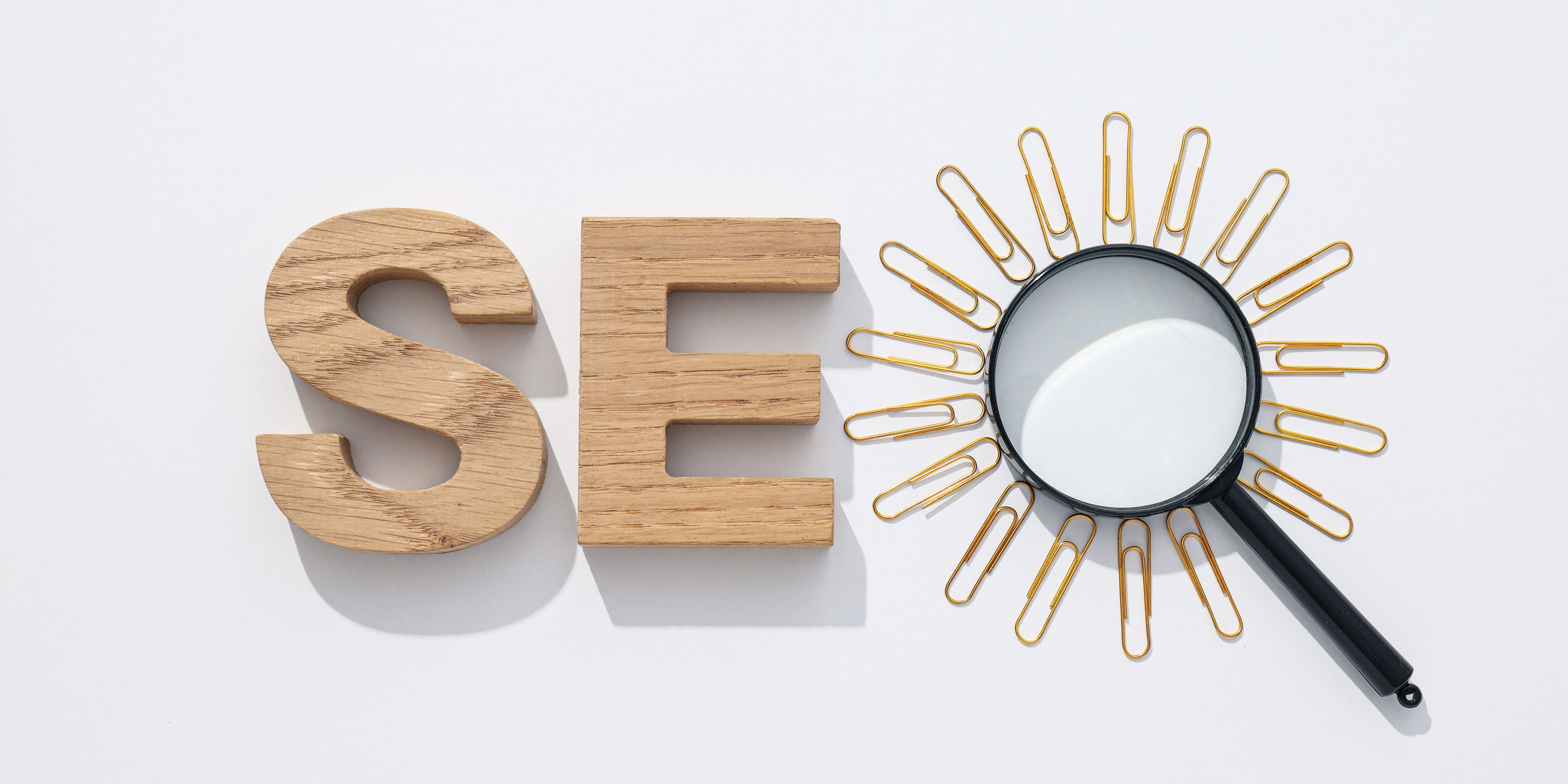 SEO y posicionamiento web orgánico