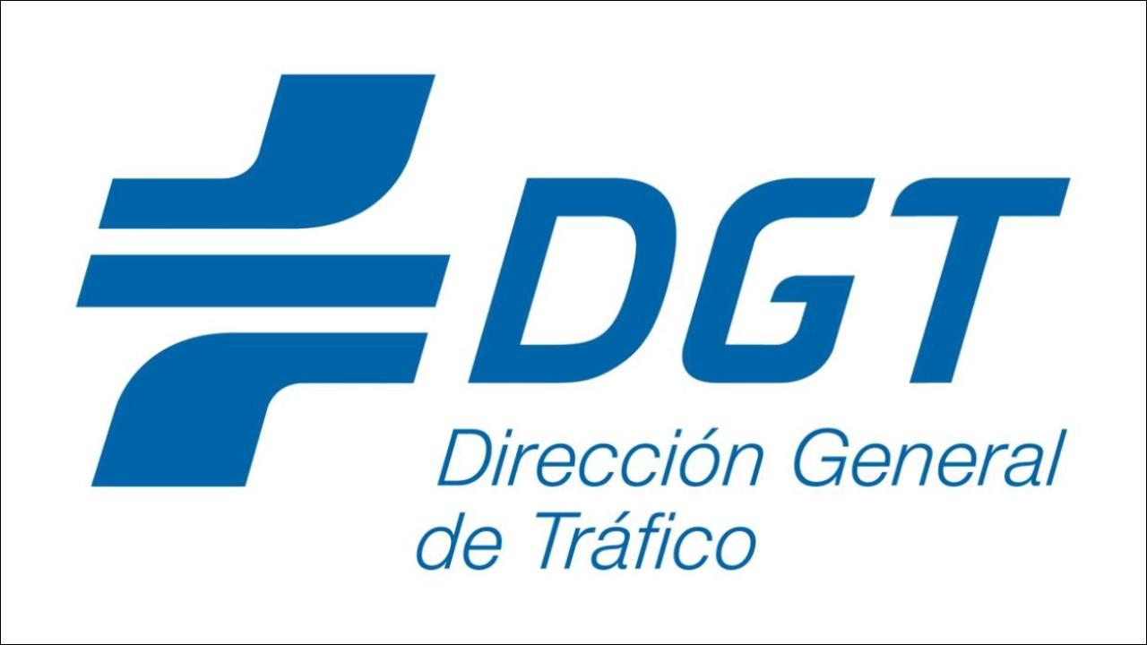 Dirección General de Tráfico DGT