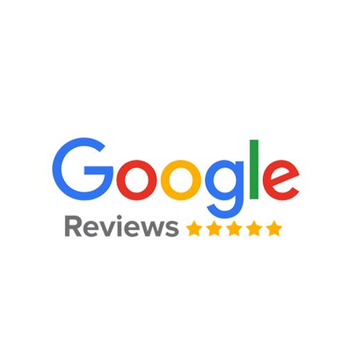 Reseñas verificadas en Google Reviews