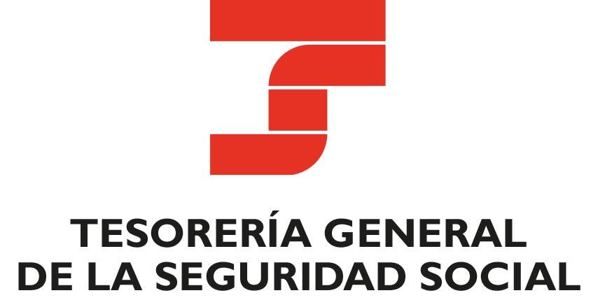Tesorería General de la Seguridad Social